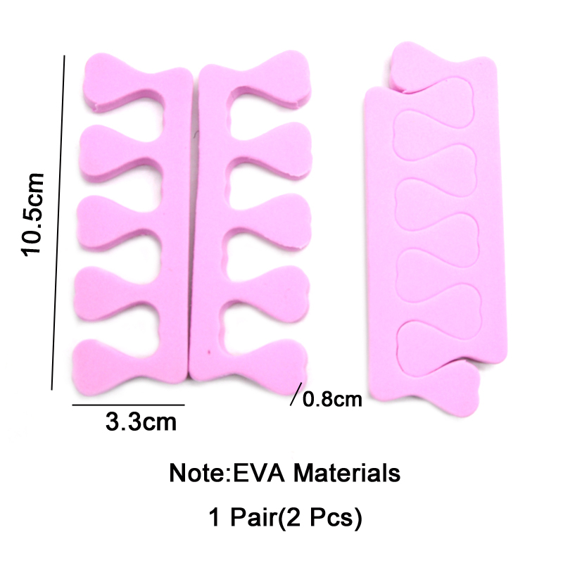 50 Stks/pak Nail Art Tool Ving - Nail Art Pinterest recensie en prijs