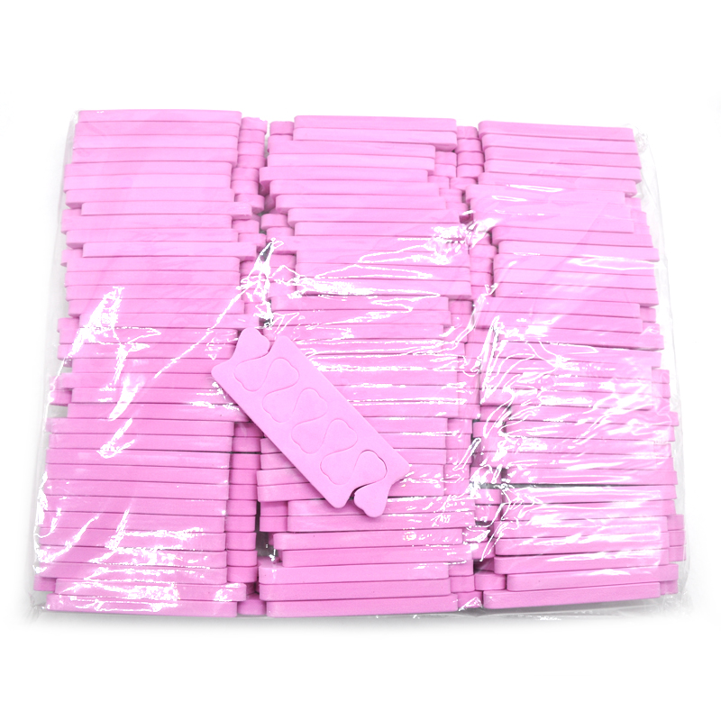 50 Stks/pak Nail Art Tool Ving - Nail Art Pinterest recensie en prijs