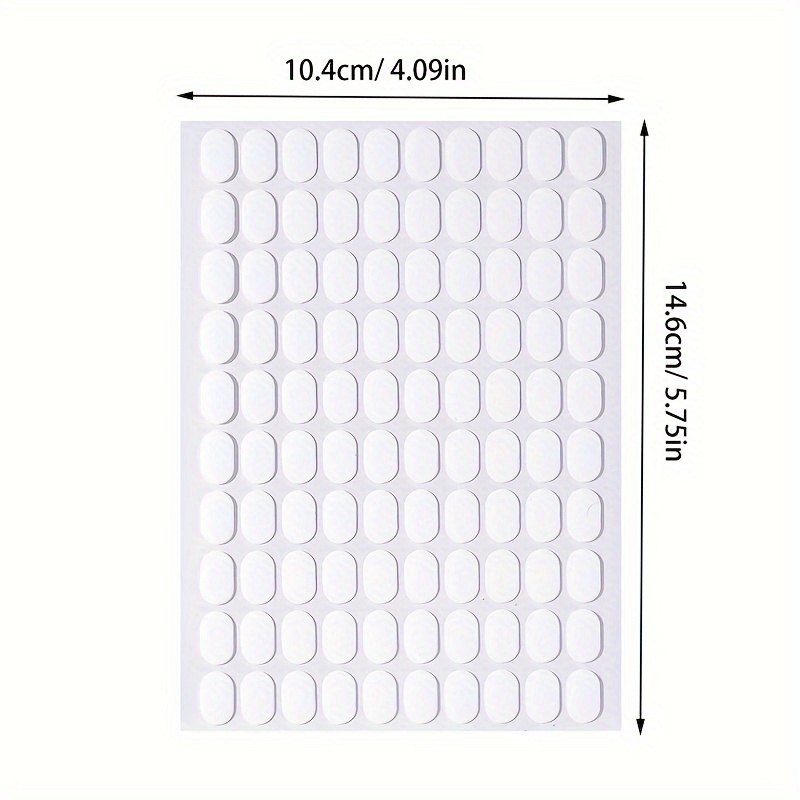 2 stuks Nail Art Display zelfk - Nail Art Pinterest recensie en prijs