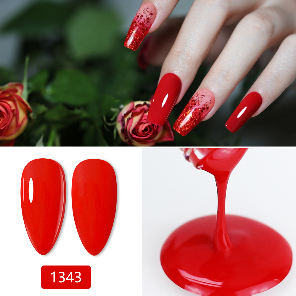 NAILCO 10ML Claret Cat Eye Gli - Nail Art Red Wine Cat Eye recensie en prijs