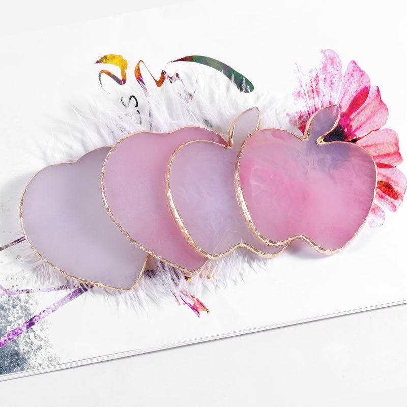 Hars Agaat Nail Art Palette Va - Nail Art Pinterest recensie en prijs