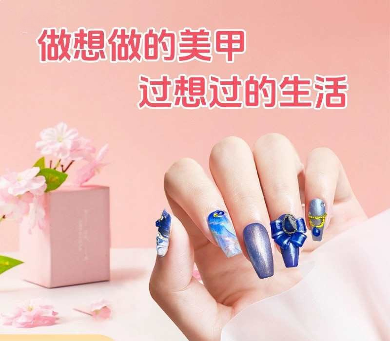 Fabrieksdirect 2026 Geschilder - Nail Art Home Service recensie en prijs